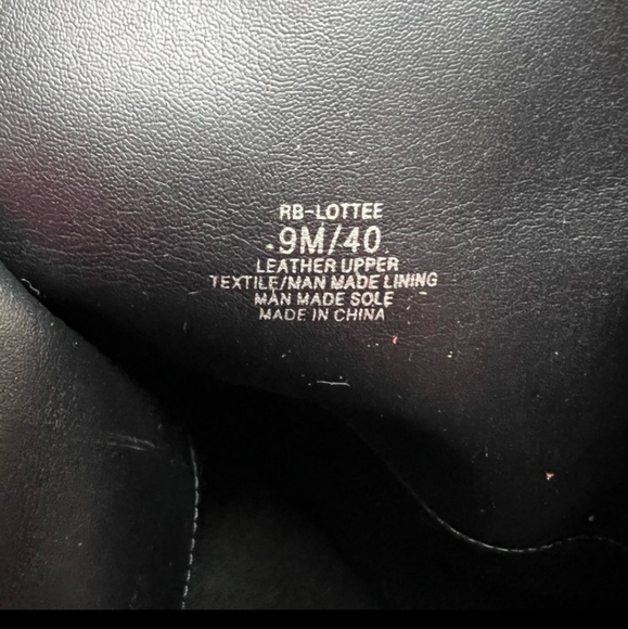 Rebecca Minkoff Lottee Over the Knee Boot in Brown Suede - Picture 5 of 9